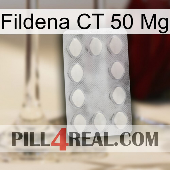 Fildena CT 50Mg 16